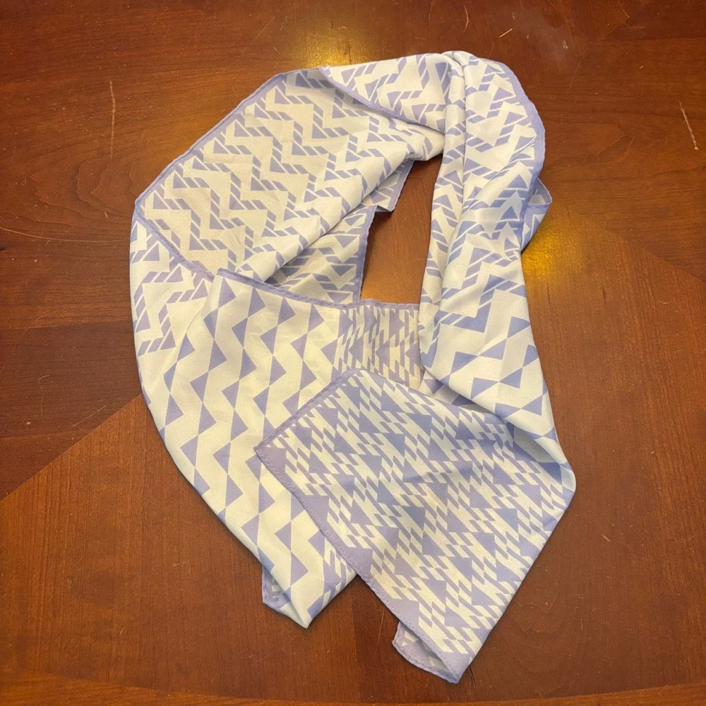 N/A hair wrap